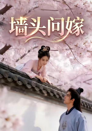 墙头问嫁(29集) 墙头问嫁(29集)短剧更新抢先看