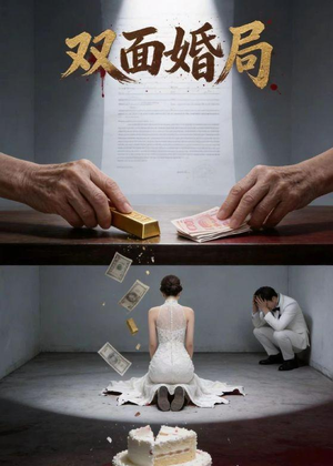 双面婚局(44集) 双面婚局(44集)男频短剧推荐