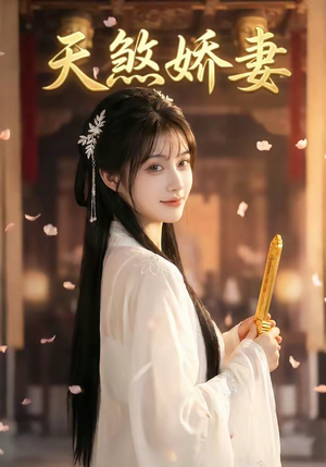 天煞娇妻（38集）最新上映免费看