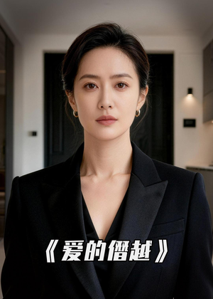 爱的僭越（21集）短剧在线看