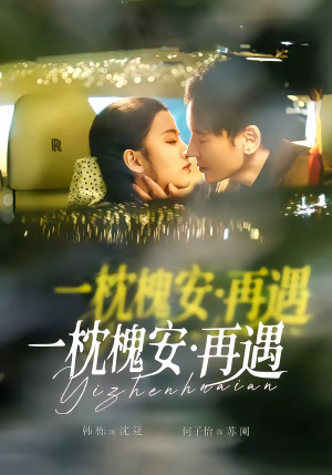 一枕槐安:再遇(70集) 一枕槐安:再遇(70集)精彩短剧天天看