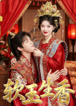 软玉生香(33集) 软玉生香(33集)在哪里可以全集