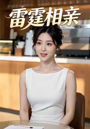 雷霆相亲（24聚）深深爱上这部剧