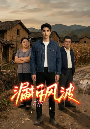 漏拆风波(30集) 漏拆风波(30集)一共多少集
