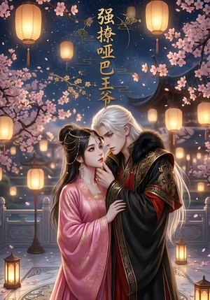 强撩哑巴王爷(13集) 强撩哑巴王爷(13集)热门短剧抢先