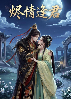 烬情逢君(20集) 烬情逢君(20集)海量资源免费看