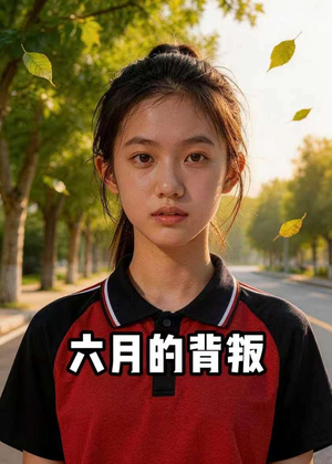 六月的背叛（21集）免费短剧推荐