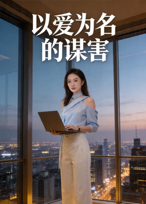 以爱为名的谋害(55集) 以爱为名的谋害(55集)热播短剧来袭