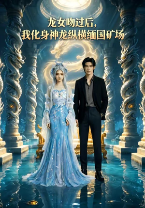 龙女吻过后,我化身神龙纵横缅国矿场(70集) 龙女吻过后,我化身神龙纵横缅国矿场(70集)全集在线看