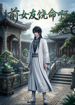 前女友饶命啊（38集）热门短剧追不停