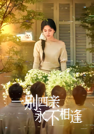一别四亲永不相逢（65集）无需会员免费看