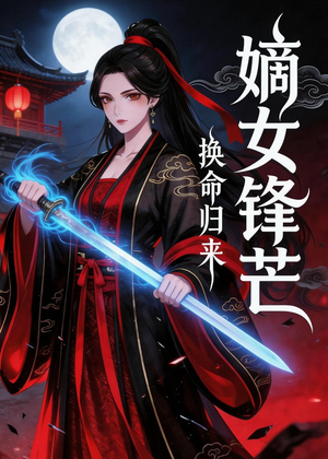 换命归来:嫡女锋芒(29集) 换命归来:嫡女锋芒(29集)精彩短剧又来了