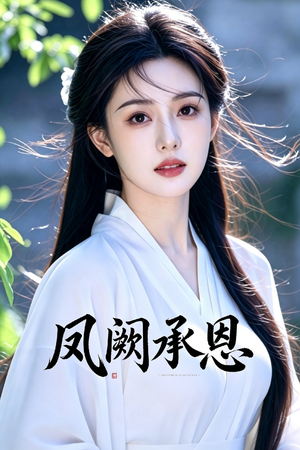 乡野寡妇独得帝王心（60集）全集都在这里了