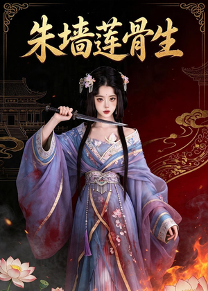 朱墙莲骨生(44集) 朱墙莲骨生(44集)在线免费观看