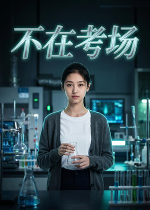 不在考场（74集）免费短剧大全