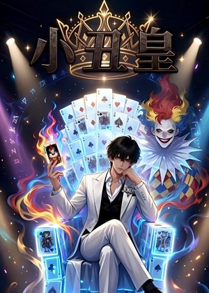 小丑皇(83集) 小丑皇(83集)免费全集短剧
