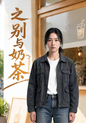 之别与奶茶(37集) 之别与奶茶(37集)分享好看的短剧