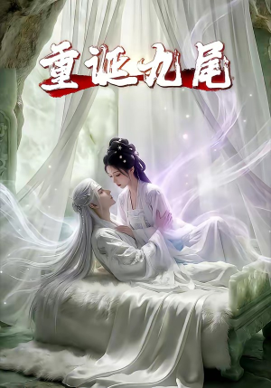 重诞九尾（23集）百万短剧抢先看