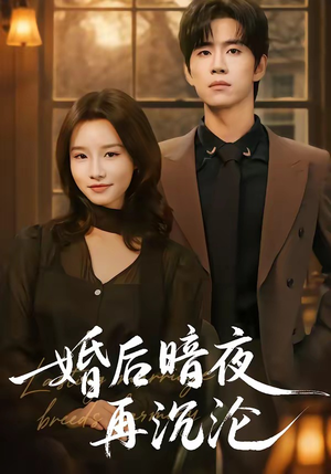 婚后暗夜再沉沦（73集）短剧全集抢先看