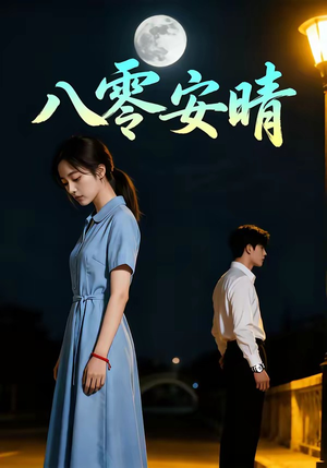 八零安晴(102集) 八零安晴(102集)夸克网盘在线看