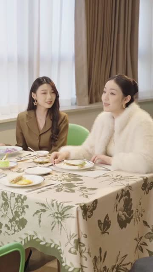 我的东北漂亮女友(80集) 我的东北漂亮女友(80集)一起追短剧