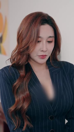 民宿升级：发家全靠我的美丽员工（60集）真的太好看了