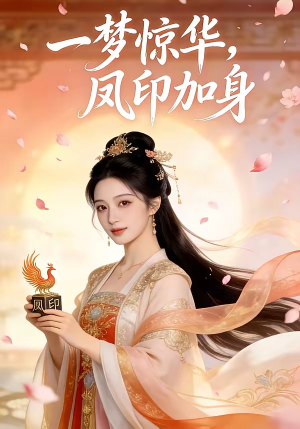 一梦惊华凤印加身（61集）迅雷网盘观看