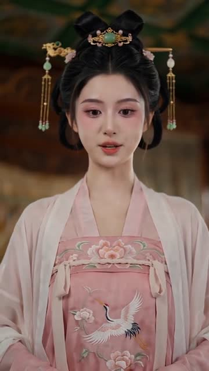 假死摄政王的替嫁娇妻（40集）高清无码免费看