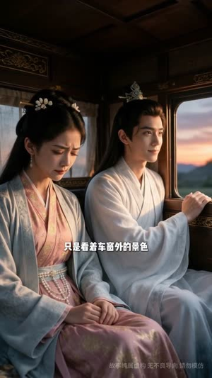 白狼为夫,娇珠难藏(53集) 白狼为夫,娇珠难藏(53集)免费观看全集