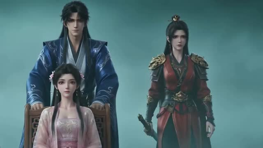 纨绔不装了，逆袭后京城全傻眼（30集）网盘在线观看