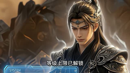 你不是刺客吗？为什么站那么远？（60集）大结局