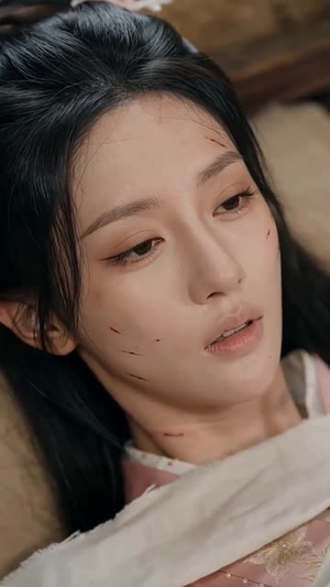 灵主归来（50集）红果短剧免费看
