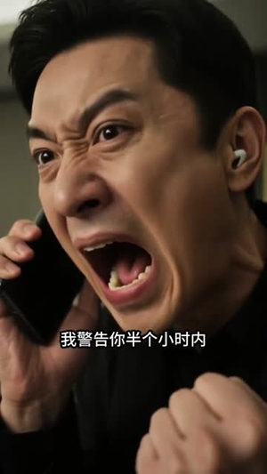云云利女二(42集) 云云利女二(42集)分享好看的短剧