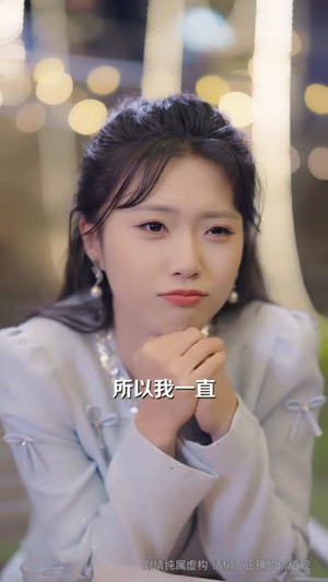 扔完垃圾扔前夫（59集）热播短剧排行榜