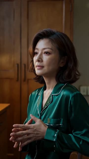 养老保卫战（30集）精彩短剧推荐