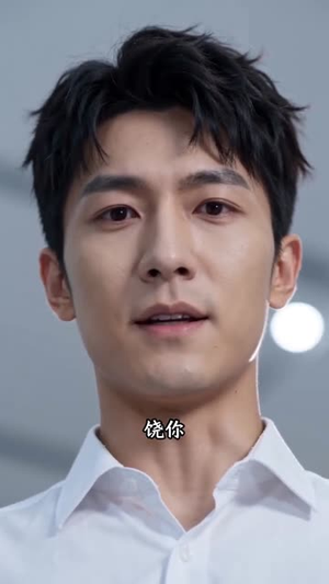 父辱子归(20集) 父辱子归(20集)一共多少集