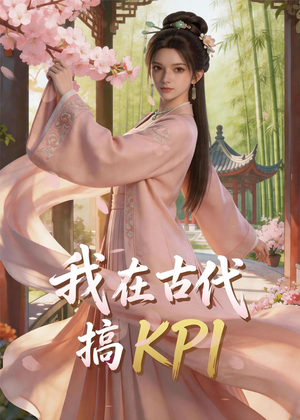 我在古代搞KPI！（40集）全集在线看