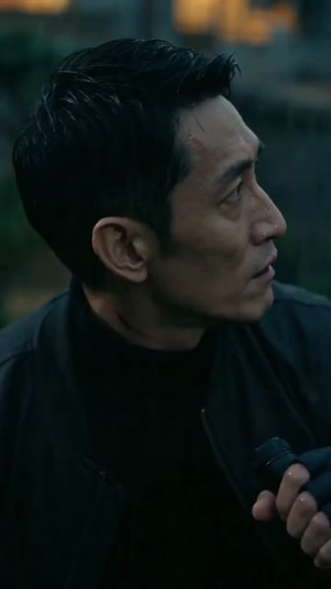 破门（40集）在哪看