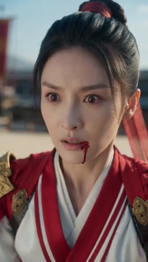 孤胆英雄归来（67集）短剧全集完整