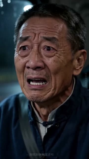 渔产首富，衣锦不归乡（37集）全网独播免费看
