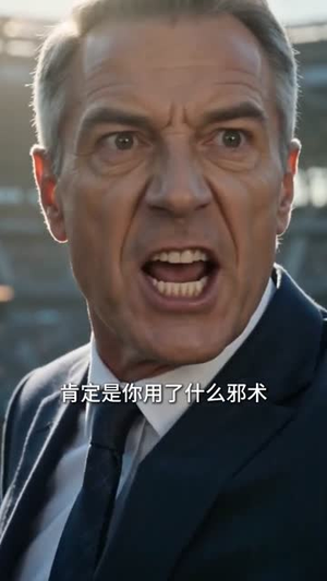 华夏境内,异国神明禁行(83集) 华夏境内,异国神明禁行(83集)全集都在这里了