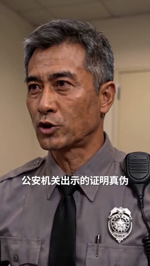 重生开局，我自投罗网（40集）短剧推荐分享