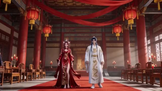 师姐倒追(15集) 师姐倒追(15集)无需会员轻松看