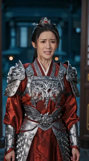 三国：打不爆吕布的谋士，算什么穿越者（60集）海量短剧免费看