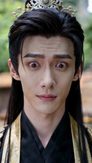 穿越三国神话时代,我乃天下霸主(40集) 穿越三国神话时代,我乃天下霸主(40集)短剧视频分享