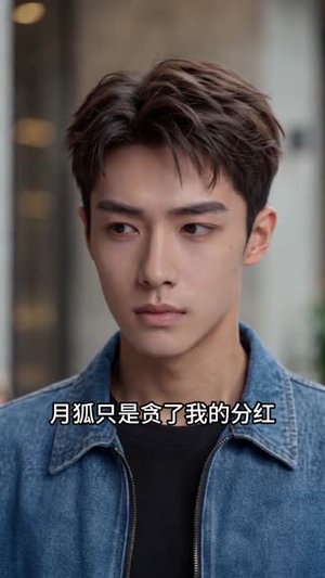 被兄弟封杀后，我一锅底料掀翻火锅江湖（46集）精彩短剧随心推