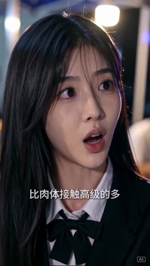 对我的理由(51集) 对我的理由(51集)在哪看