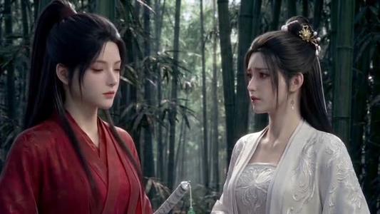 剑圣（71集）免费看短剧全集