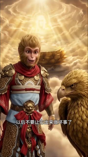 西行漫记之求取真金(22集) 西行漫记之求取真金(22集)大结局一气呵成