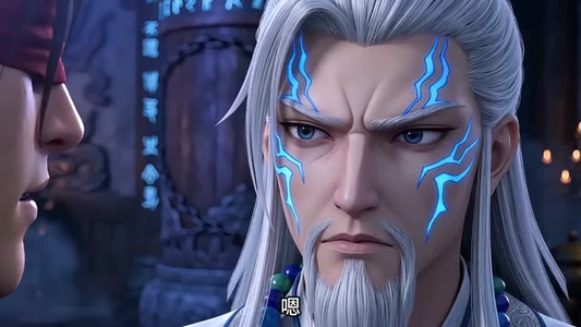 剑临八荒无眼窥天(60集) 剑临八荒无眼窥天(60集)小短剧推荐